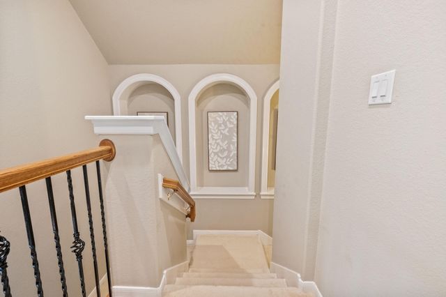 2227 Harvest Creek Court, Kingwood, TX 77345