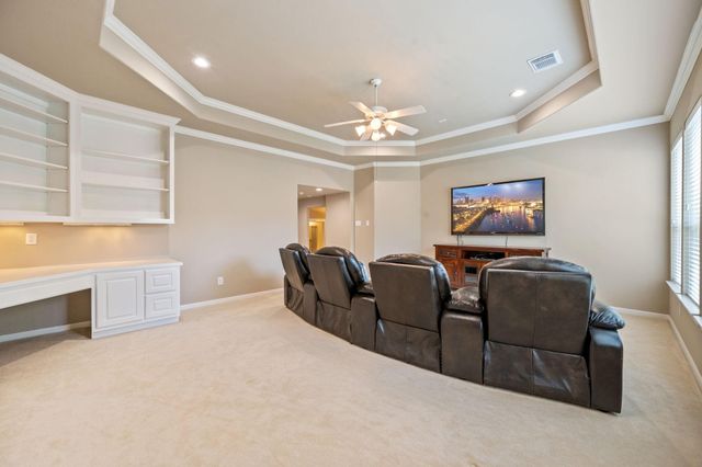 2227 Harvest Creek Court, Kingwood, TX 77345
