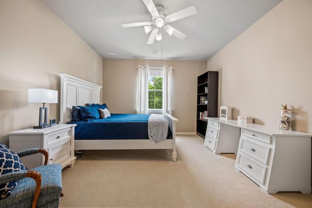 2227 Harvest Creek Court, Kingwood, TX 77345
