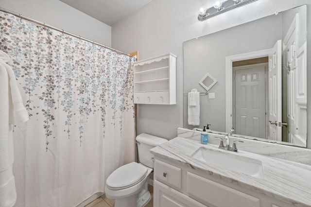 2227 Harvest Creek Court, Kingwood, TX 77345