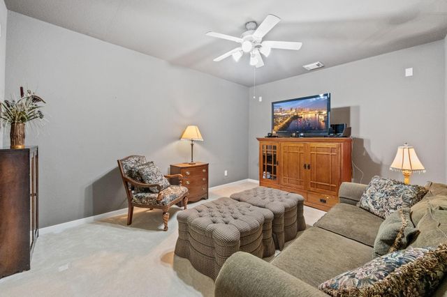 2227 Harvest Creek Court, Kingwood, TX 77345