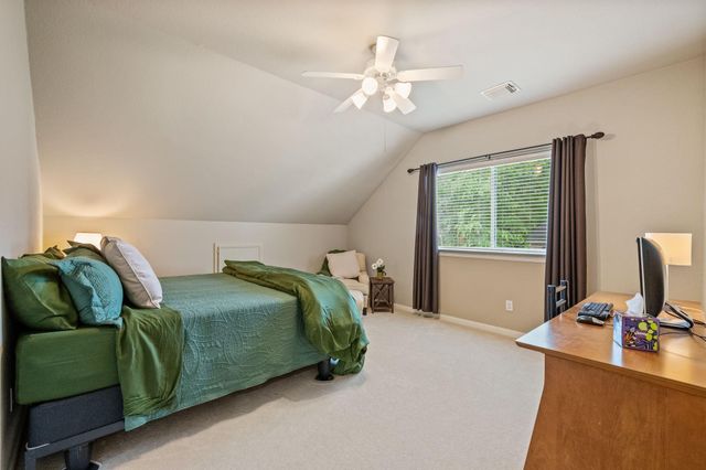 2227 Harvest Creek Court, Kingwood, TX 77345