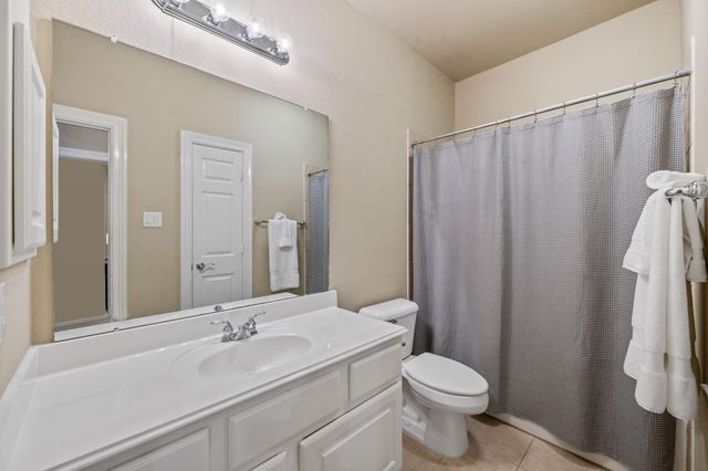 2227 Harvest Creek Court, Kingwood, TX 77345