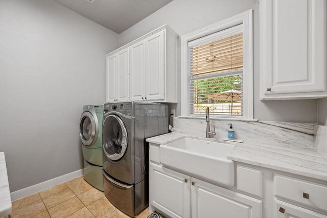 2227 Harvest Creek Court, Kingwood, TX 77345