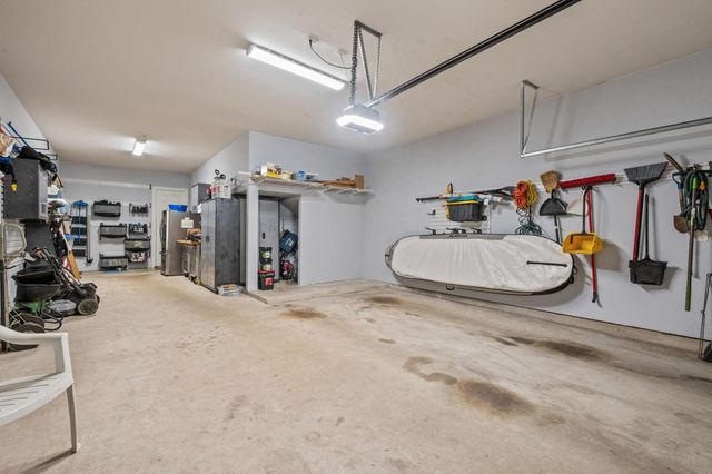 2227 Harvest Creek Court, Kingwood, TX 77345