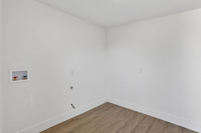 4707 Parker Ave, Sacramento, CA 95820