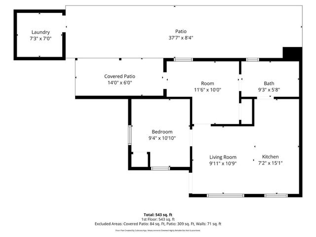 4707 Parker Ave, Sacramento, CA 95820