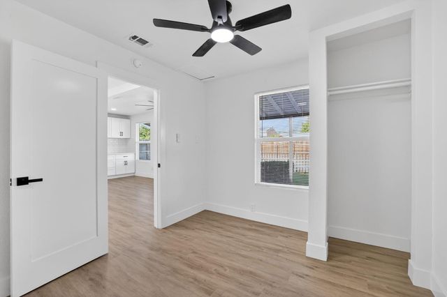 4707 Parker Ave, Sacramento, CA 95820