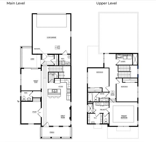 1668 Fernley Drive, Westfield, IN 46074