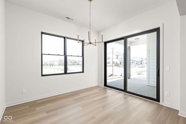 1668 Fernley Drive, Westfield, IN 46074