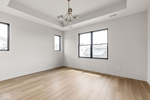 1668 Fernley Drive, Westfield, IN 46074