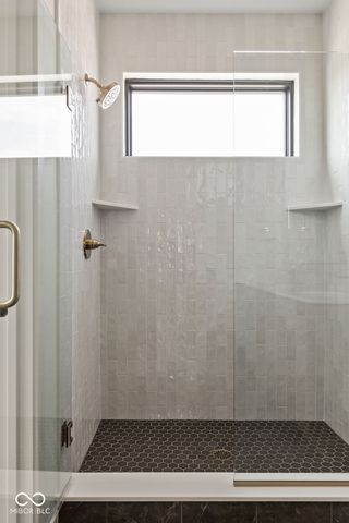 1668 Fernley Drive, Westfield, IN 46074