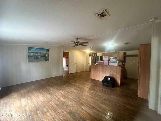 149 SPORTSMAN Road, Satsuma, FL 32189