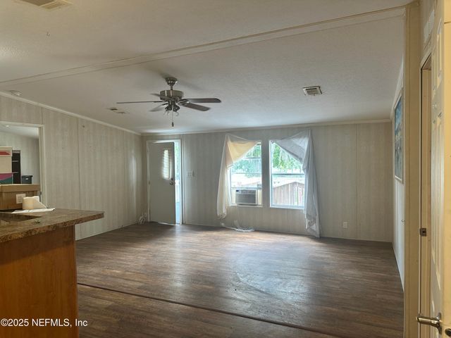 149 SPORTSMAN Road, Satsuma, FL 32189