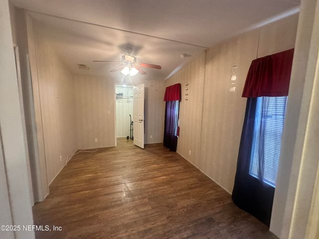 149 SPORTSMAN Road, Satsuma, FL 32189