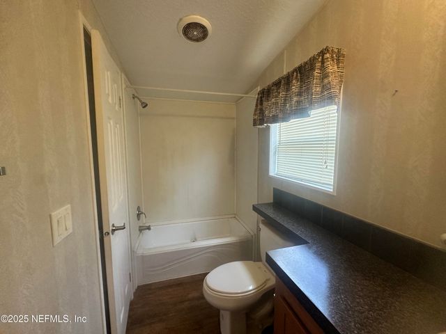 149 SPORTSMAN Road, Satsuma, FL 32189