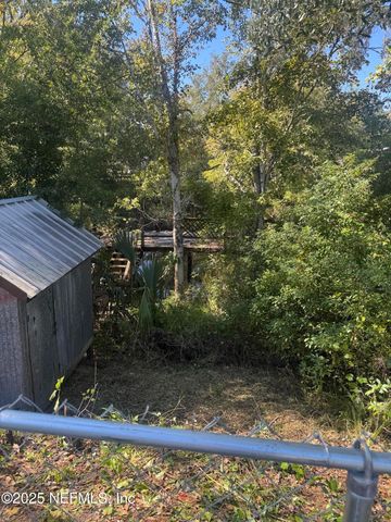 149 SPORTSMAN Road, Satsuma, FL 32189