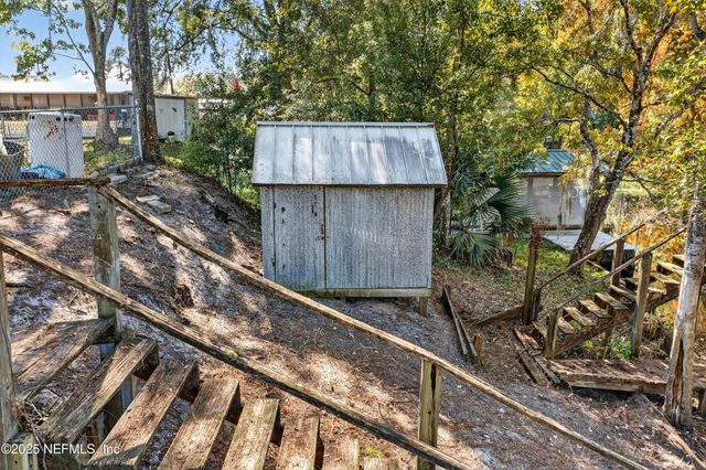 149 SPORTSMAN Road, Satsuma, FL 32189