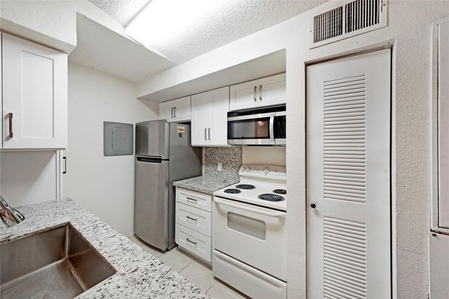 2900 S University Drive 9208, Davie, FL 33328
