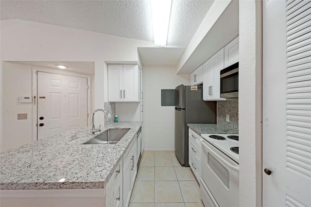 2900 S University Drive 9208, Davie, FL 33328