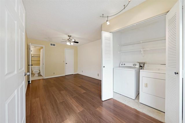 2900 S University Drive 9208, Davie, FL 33328