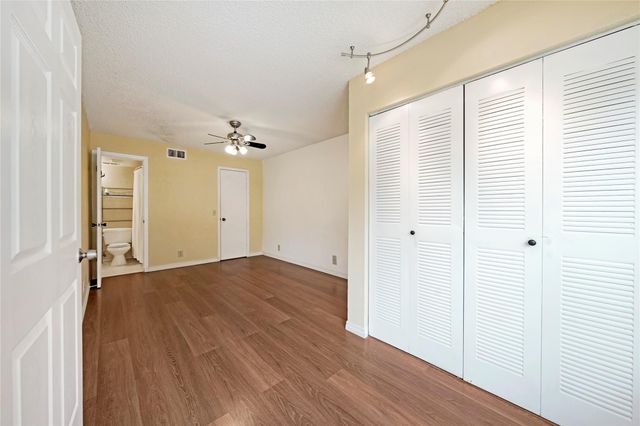 2900 S University Drive 9208, Davie, FL 33328
