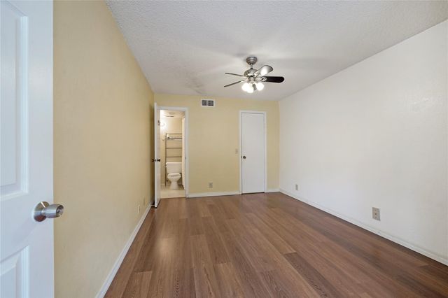 2900 S University Drive 9208, Davie, FL 33328