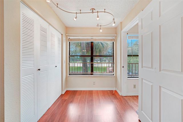 2900 S University Drive 9208, Davie, FL 33328