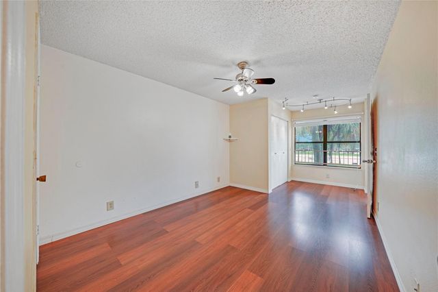 2900 S University Drive 9208, Davie, FL 33328