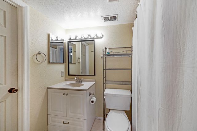 2900 S University Drive 9208, Davie, FL 33328