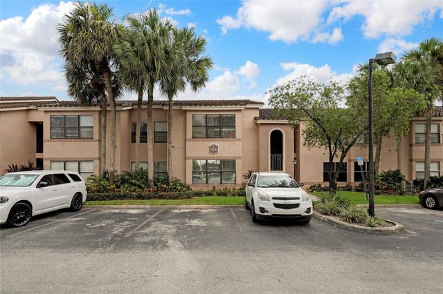 2900 S University Drive 9208, Davie, FL 33328