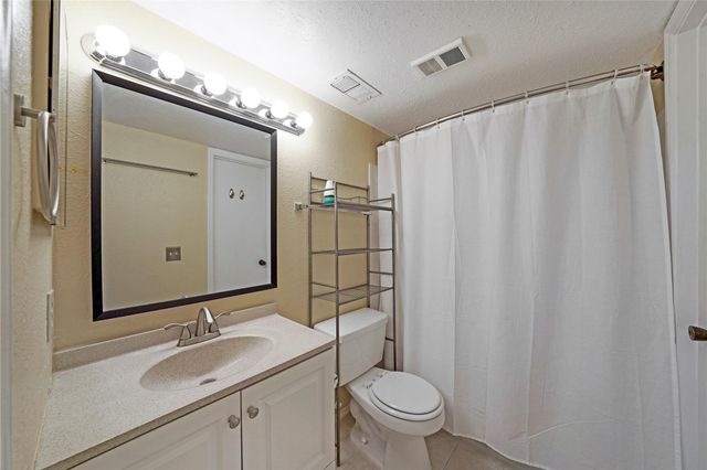 2900 S University Drive 9208, Davie, FL 33328