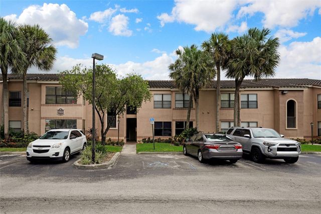 2900 S University Drive 9208, Davie, FL 33328