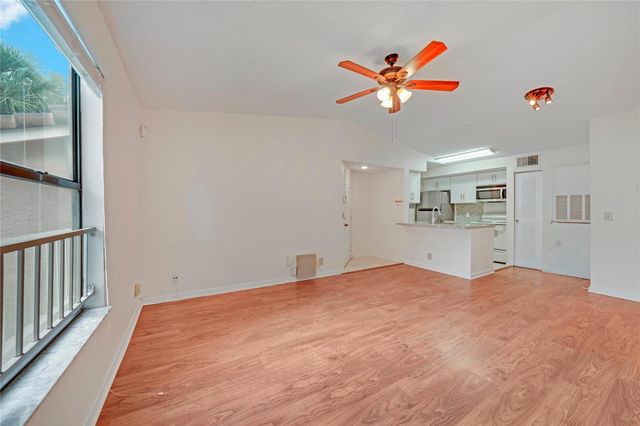 2900 S University Drive 9208, Davie, FL 33328