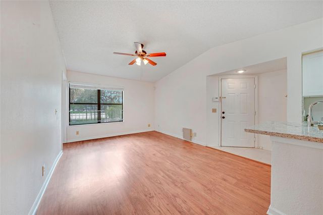 2900 S University Drive 9208, Davie, FL 33328