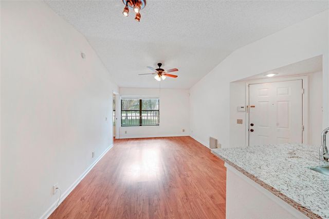 2900 S University Drive 9208, Davie, FL 33328