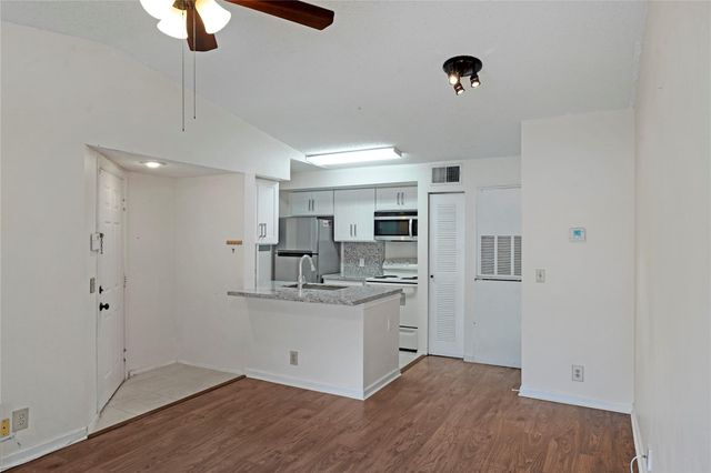2900 S University Drive 9208, Davie, FL 33328