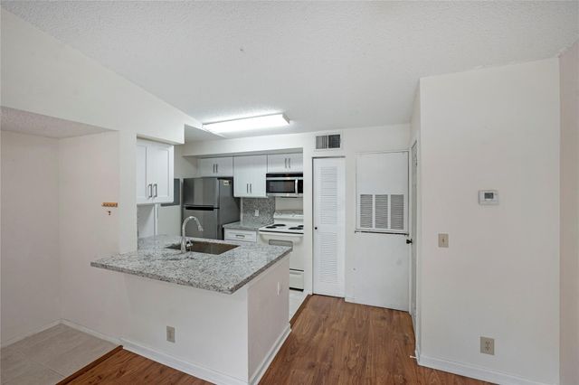 2900 S University Drive 9208, Davie, FL 33328
