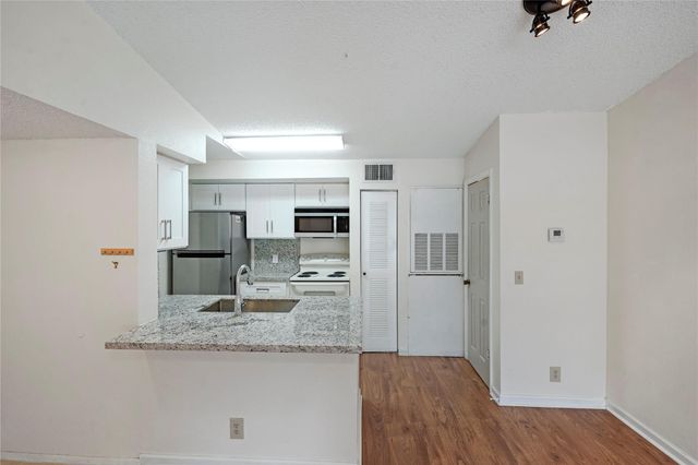 2900 S University Drive 9208, Davie, FL 33328