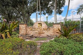 2900 S University Drive 9208, Davie, FL 33328