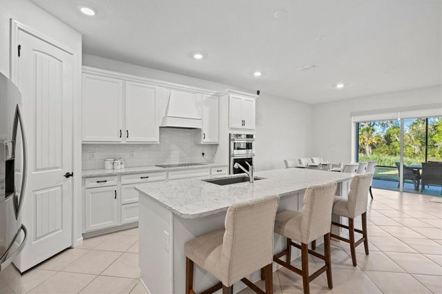 11216 GALLATIN TRAIL, Parrish, FL 34219