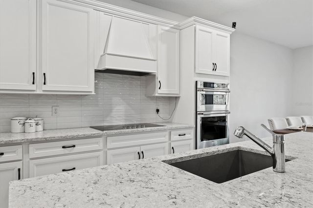 11216 GALLATIN TRAIL, Parrish, FL 34219