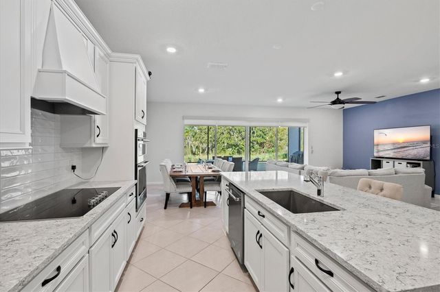 11216 GALLATIN TRAIL, Parrish, FL 34219