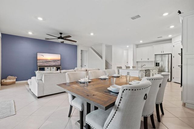 11216 GALLATIN TRAIL, Parrish, FL 34219