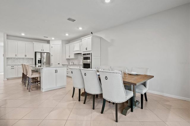 11216 GALLATIN TRAIL, Parrish, FL 34219