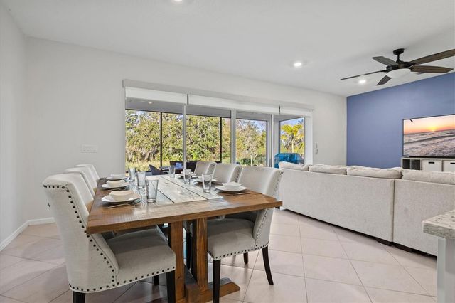 11216 GALLATIN TRAIL, Parrish, FL 34219