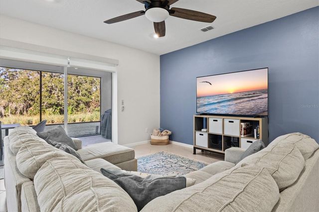 11216 GALLATIN TRAIL, Parrish, FL 34219