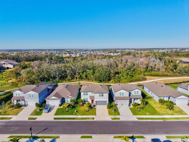 11216 GALLATIN TRAIL, Parrish, FL 34219