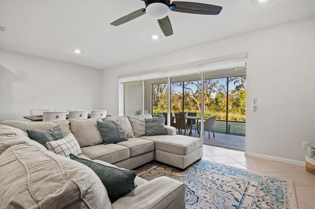 11216 GALLATIN TRAIL, Parrish, FL 34219