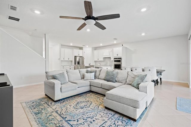 11216 GALLATIN TRAIL, Parrish, FL 34219